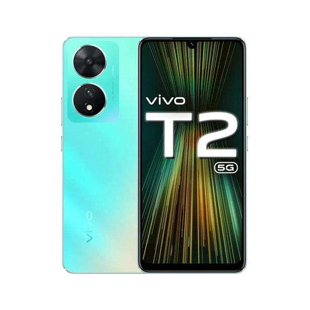 Phone